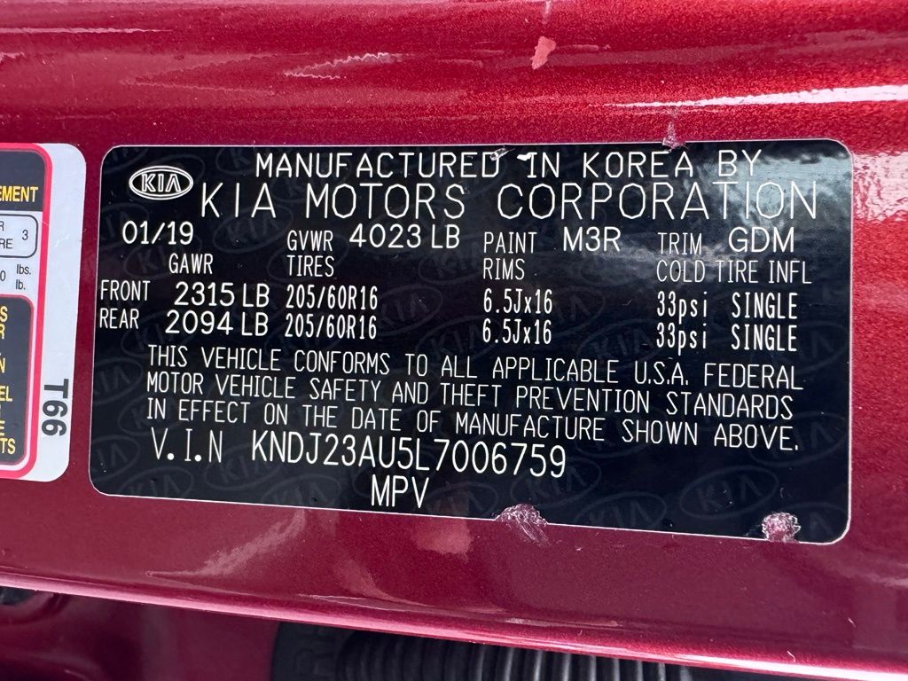 KiaSoul37