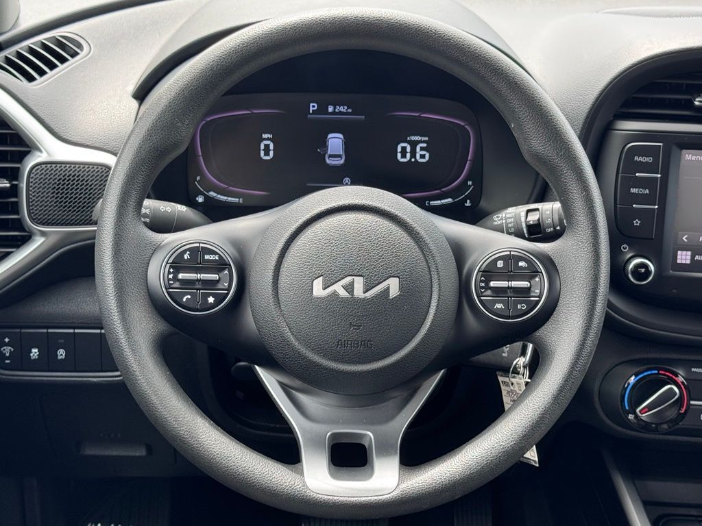 KiaSoul7