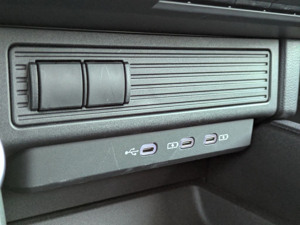 2024 Toyota Land Cruiser 1958