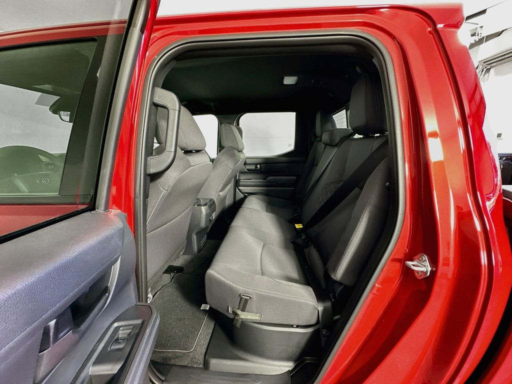 car-gallery-25