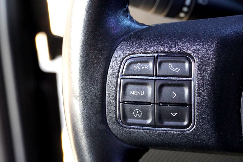 Used Car 2017 Jeep Wrangler  Unlimited Sport For Sale Under $20,000 In Taylor, Texas