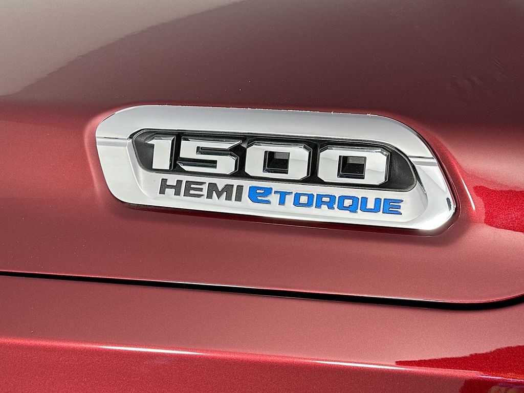 Ram150028
