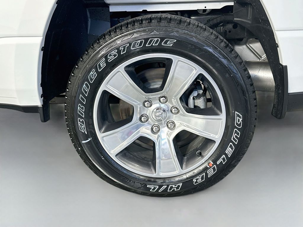 Ram150016