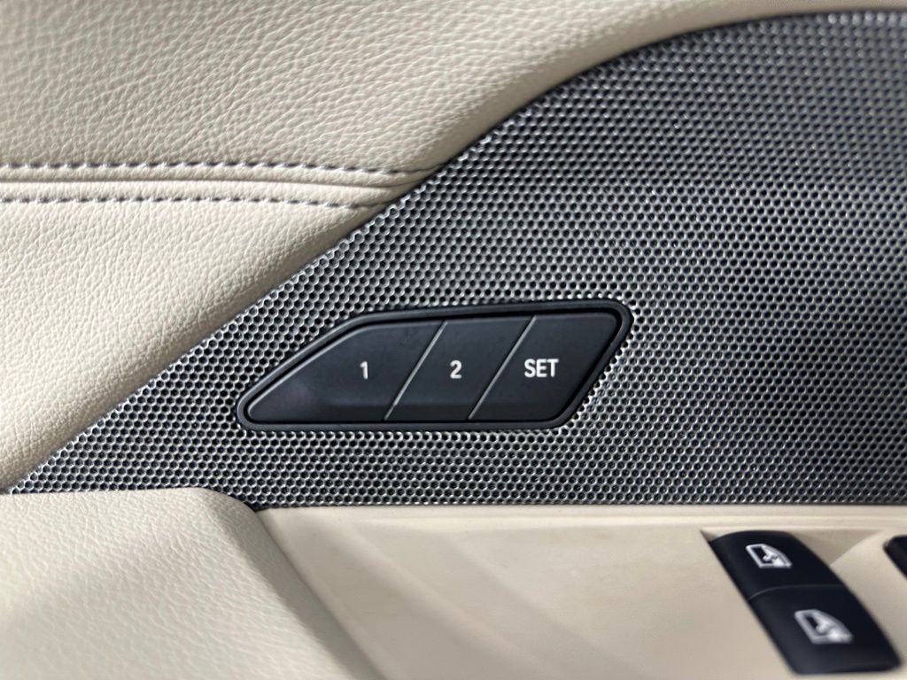 Thumbnail: 2021 BMW 4 Series - 30