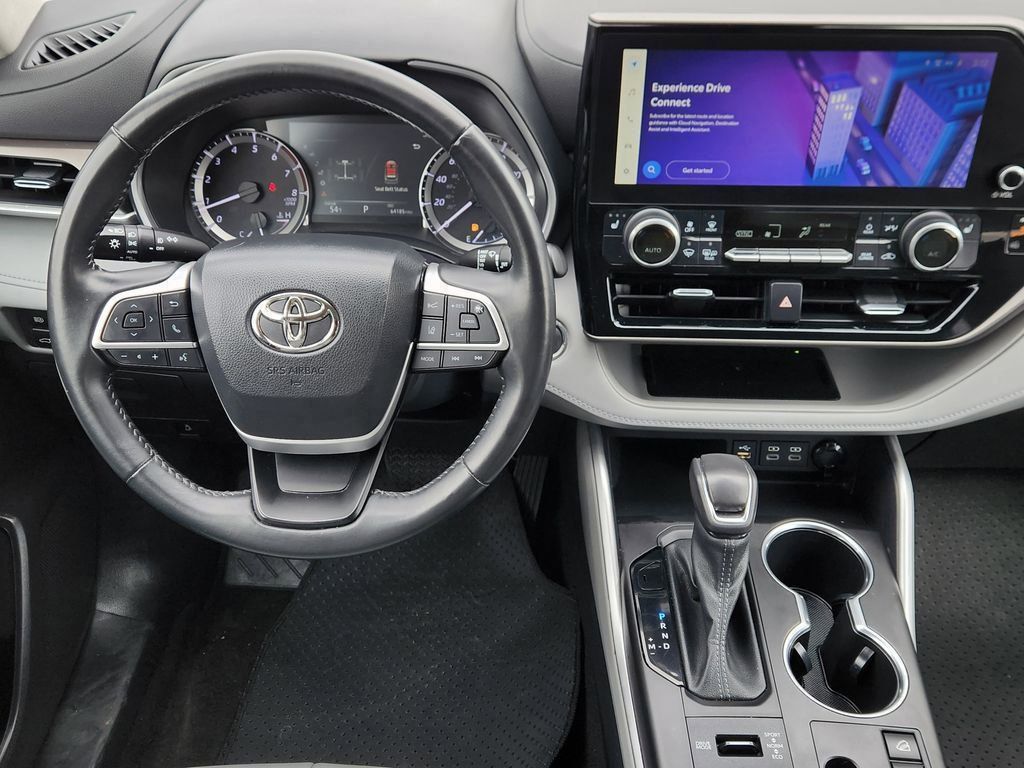 car-gallery-27