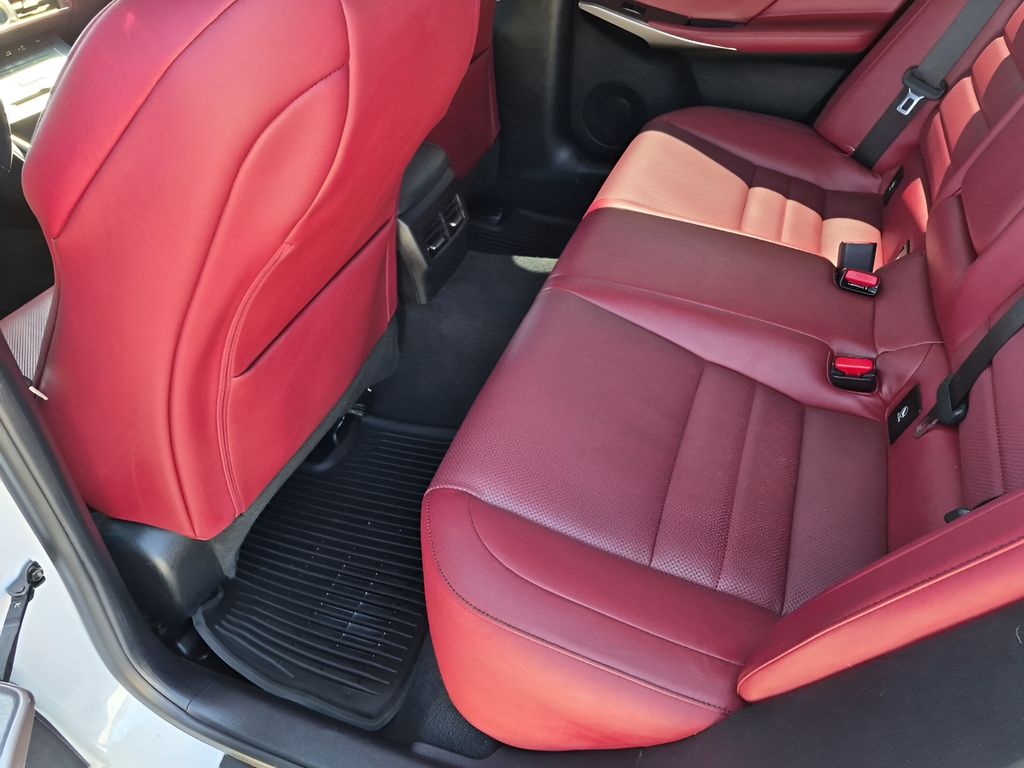 Used Car 2015 Lexus Is  250 For Sale Under $20,000 In Austin, Texas