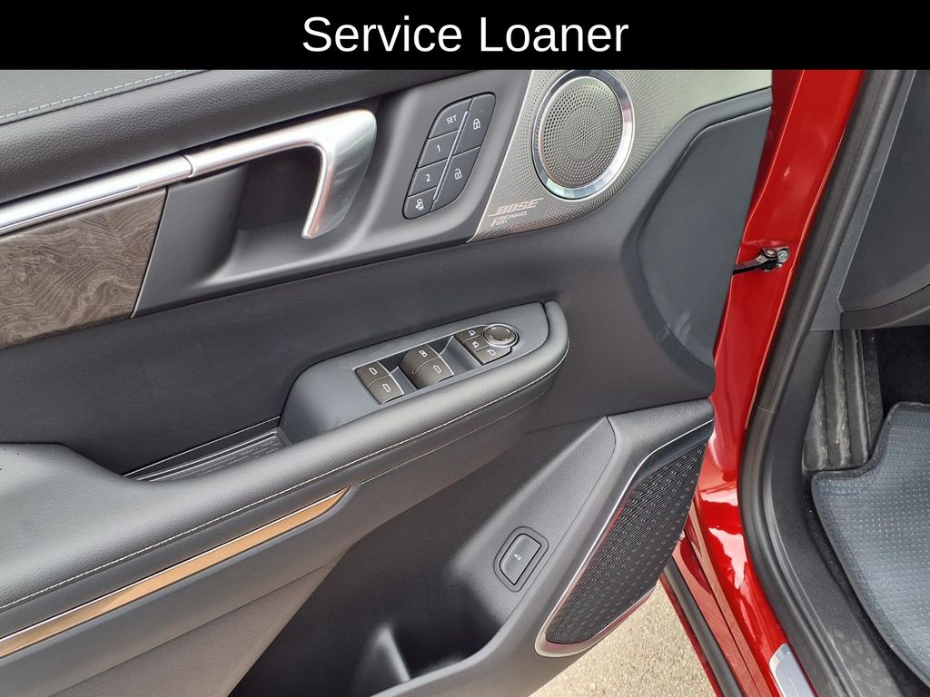 car-gallery-11