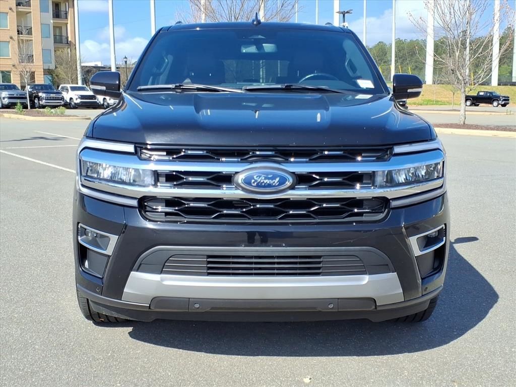 FordExpedition Max39