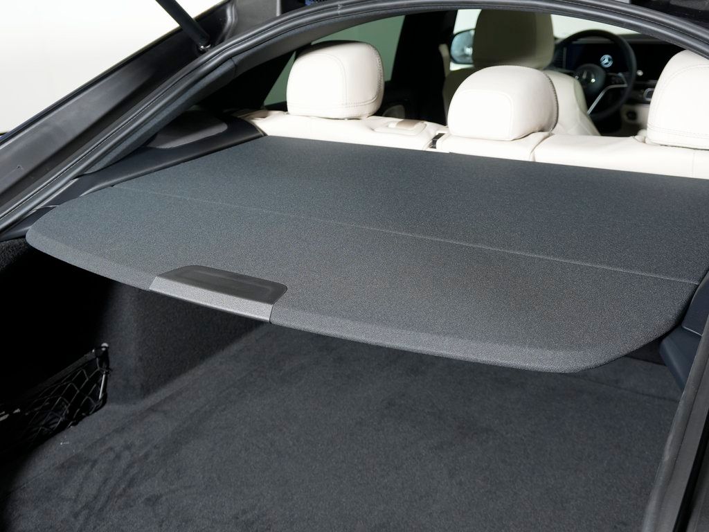 new 2026 Mercedes-Benz GLE car, priced at $83,290