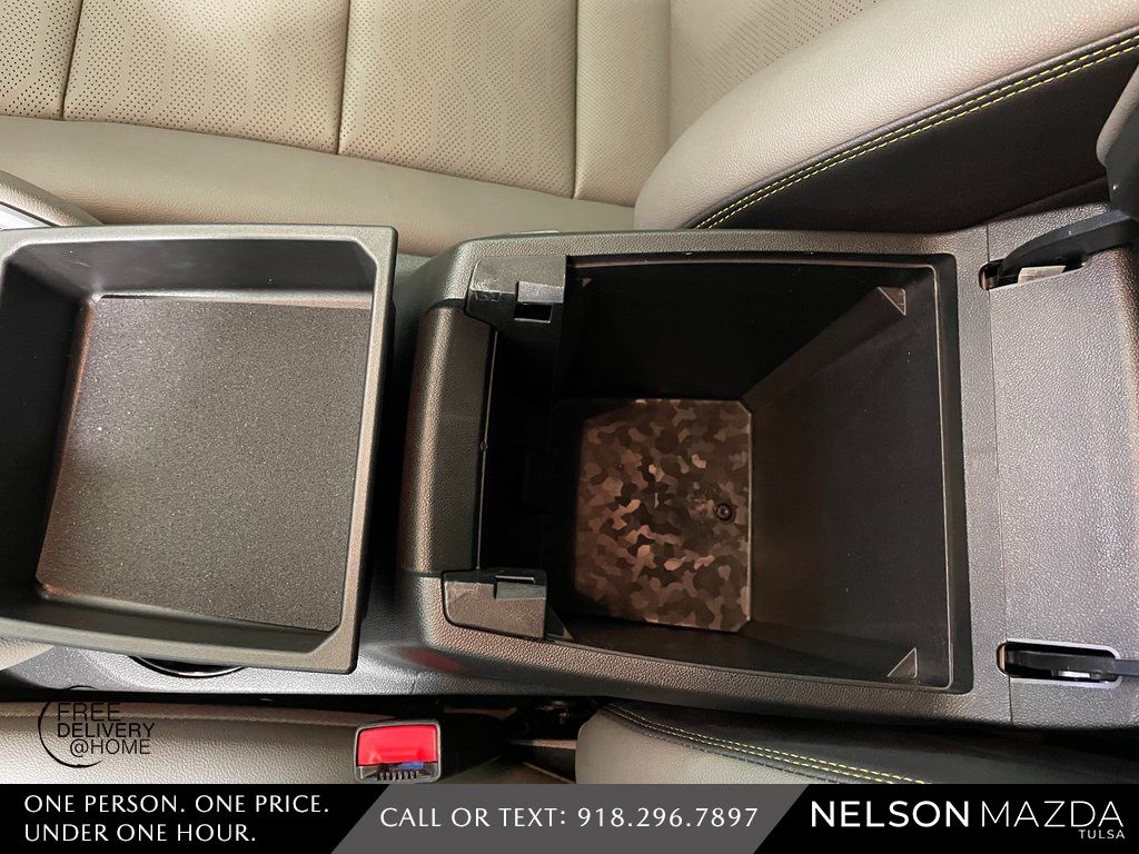 Used 2023 Beige Chevrolet ZR2 image 33