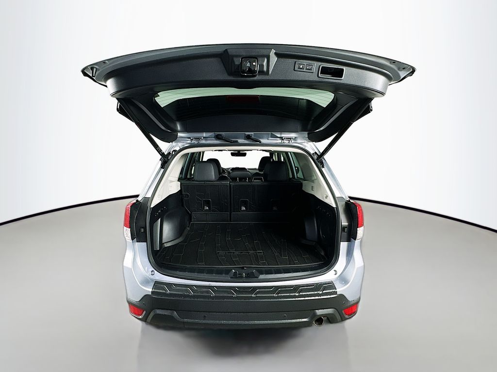 SubaruForester29