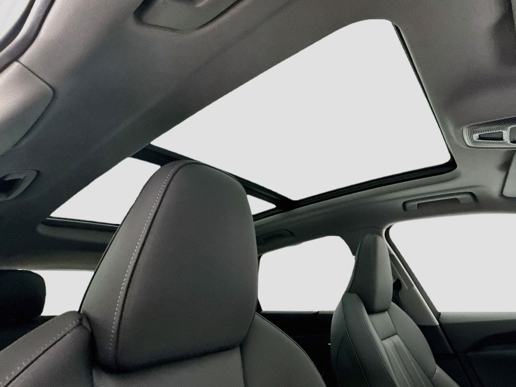 Thumbnail: 2026 Audi Q5 - 17