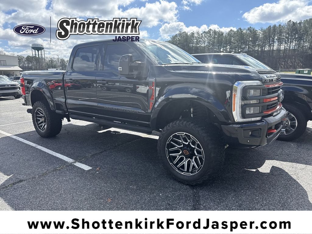 2f2775f1-277f-4d61-9d11-cbecce2235e8