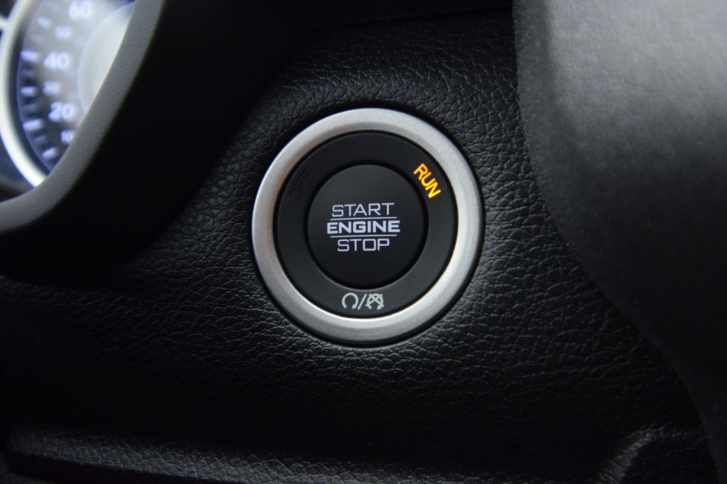 new 2026 Ram 3500 car, priced at $62,562