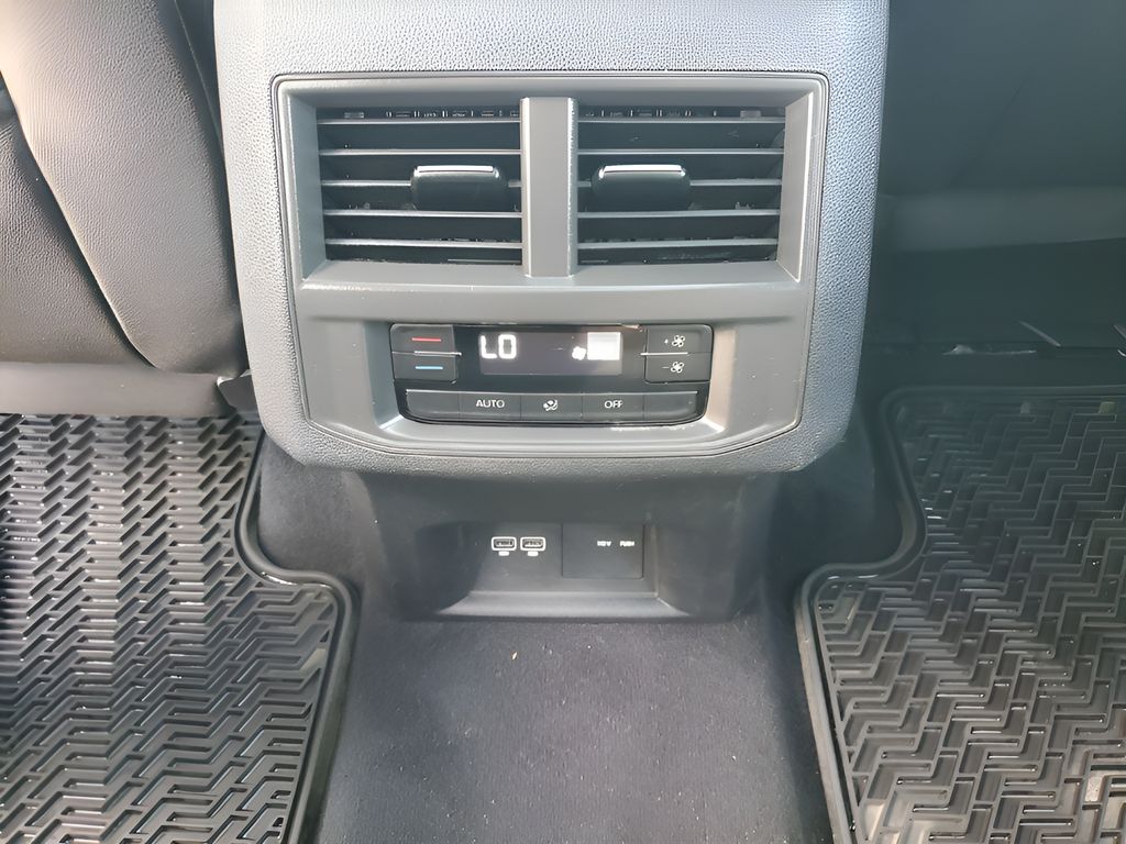 Used Car 2021 Volkswagen Atlas  3.6l V6 Se W/technology For Sale Under $25,000 In Austin, Texas