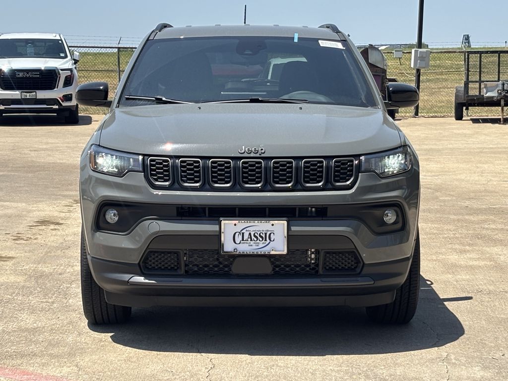 car-gallery-6