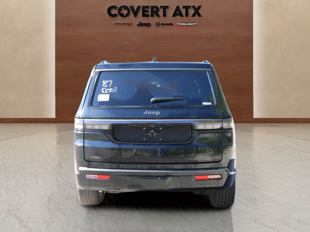 View vehicle photo 4