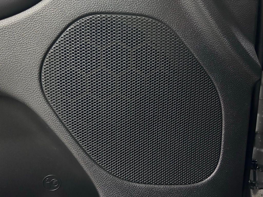 new 2026 Dodge Durango car, priced at $50,248