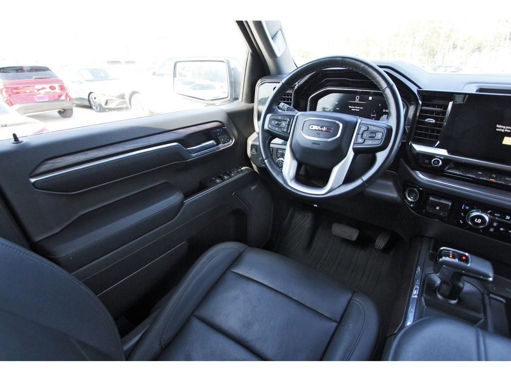 car-gallery-11