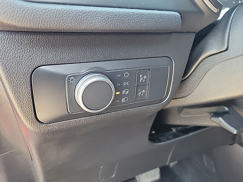 Used 2022 Ford Escape SUV