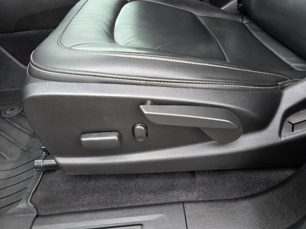 2020 Chevrolet Colorado Z71 Black at Emmons Autoplex