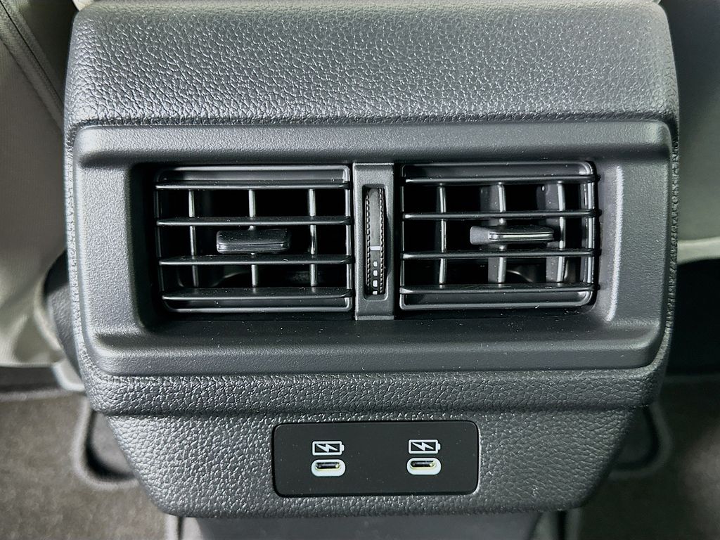 Thumbnail: 2026 Honda Accord - 17