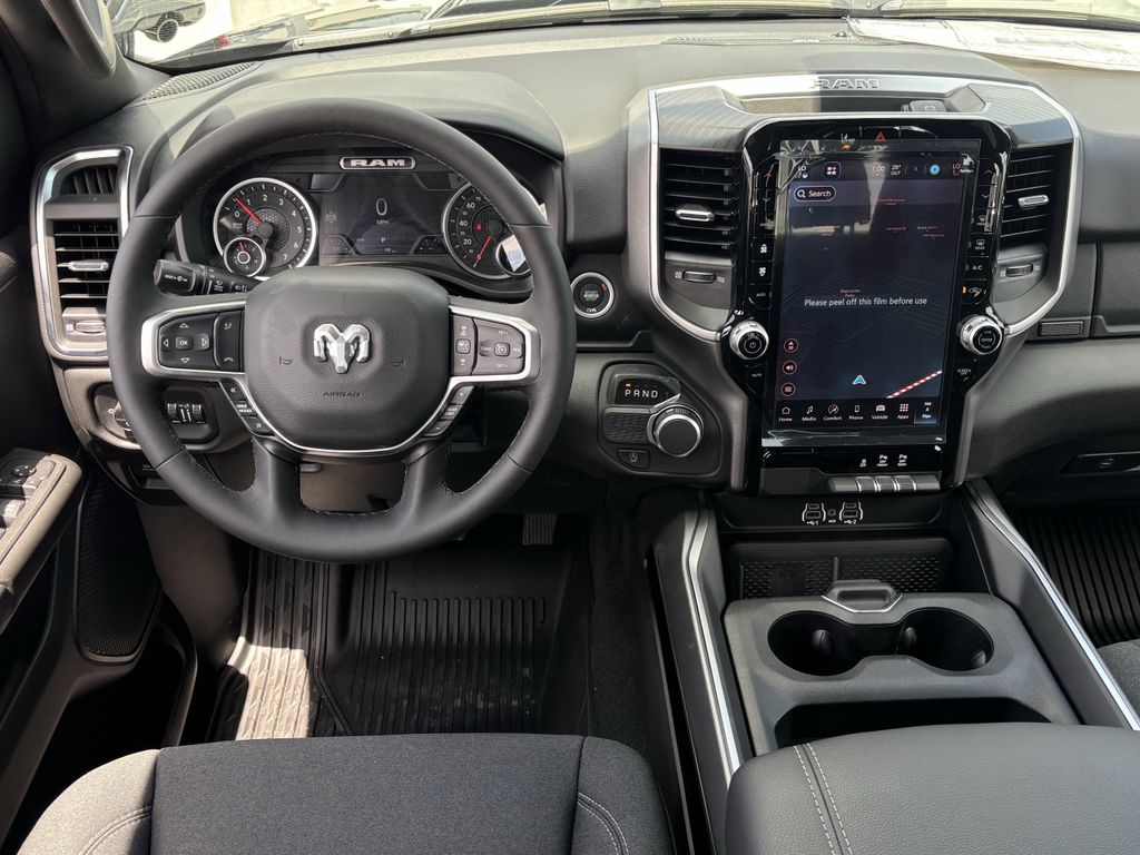 car-gallery-11