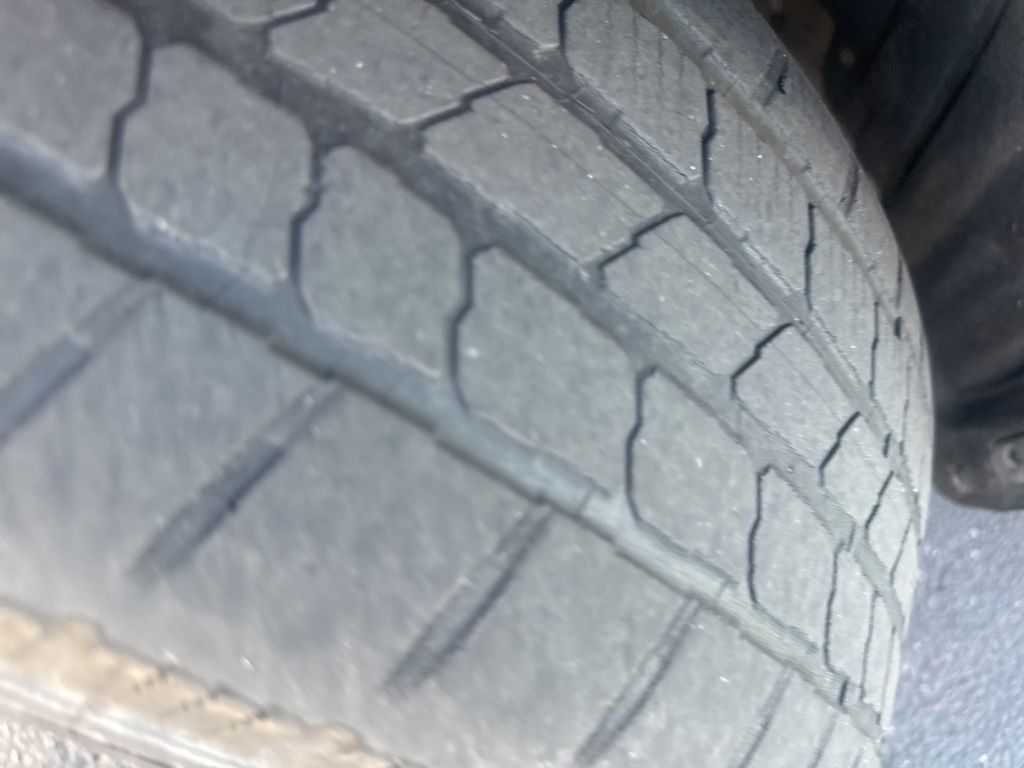 Thumbnail: 2022 Toyota Highlander - 10