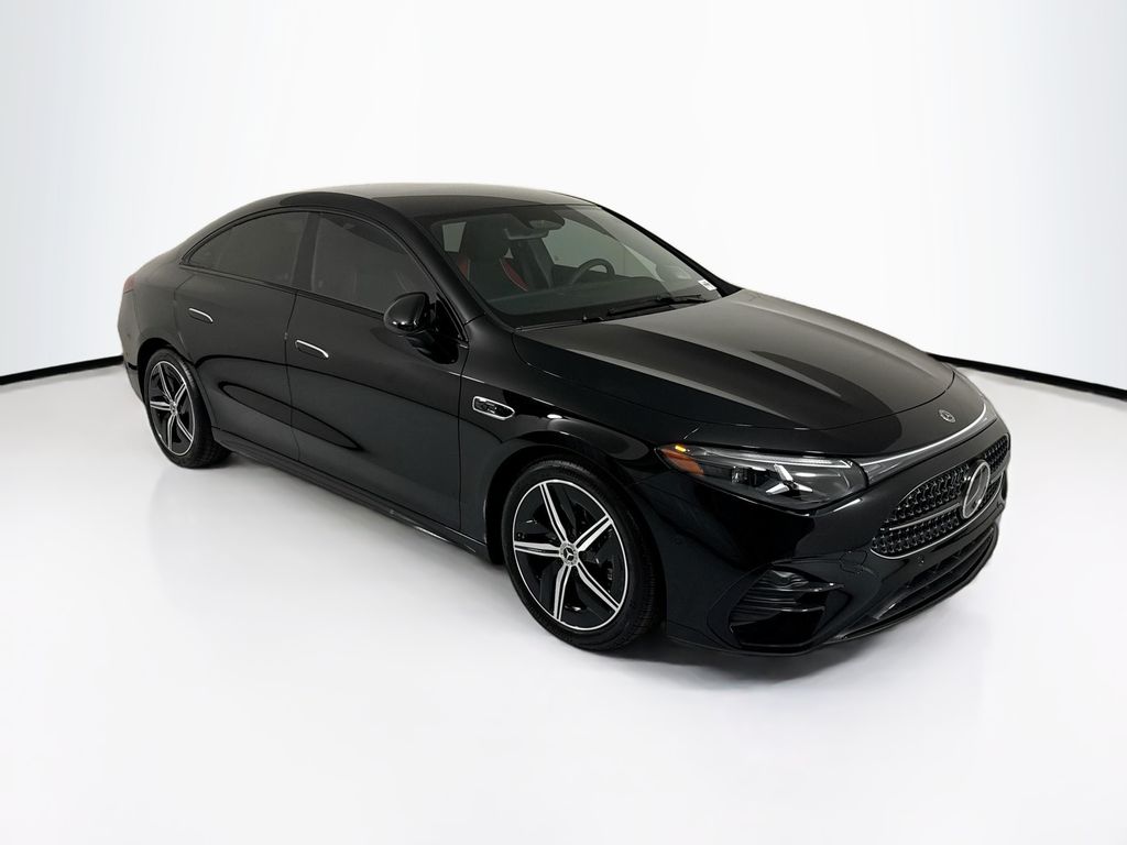 Thumbnail: 2027 Mercedes-Benz CLA - 3