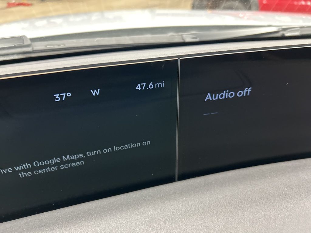 new 2026 Lincoln Navigator L car, priced at $108,730