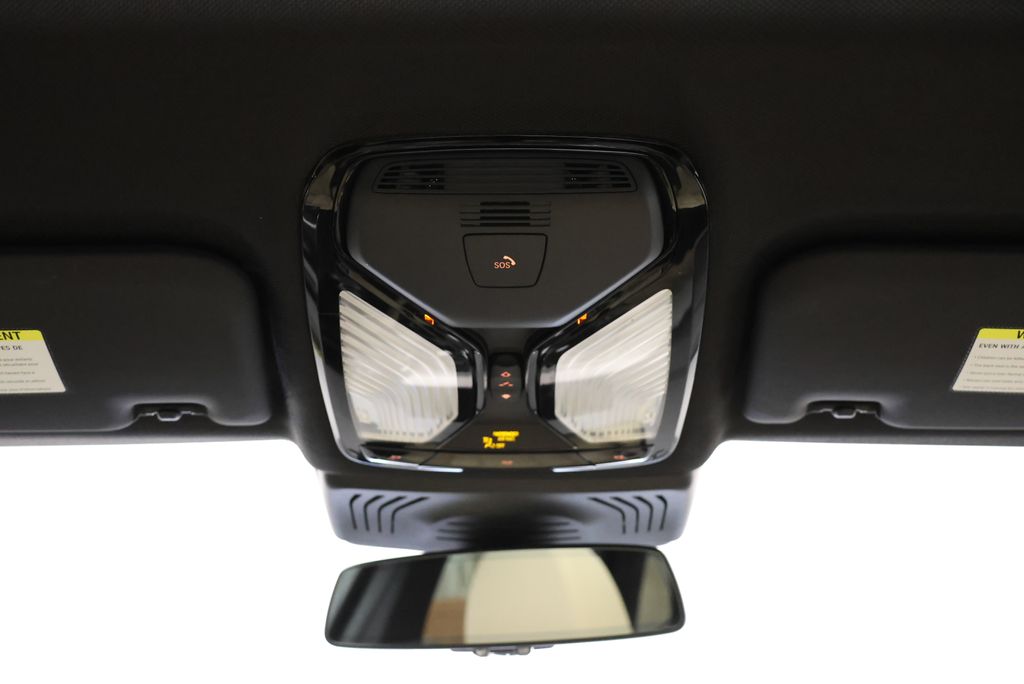 Thumbnail: 2019 BMW X3 - 14