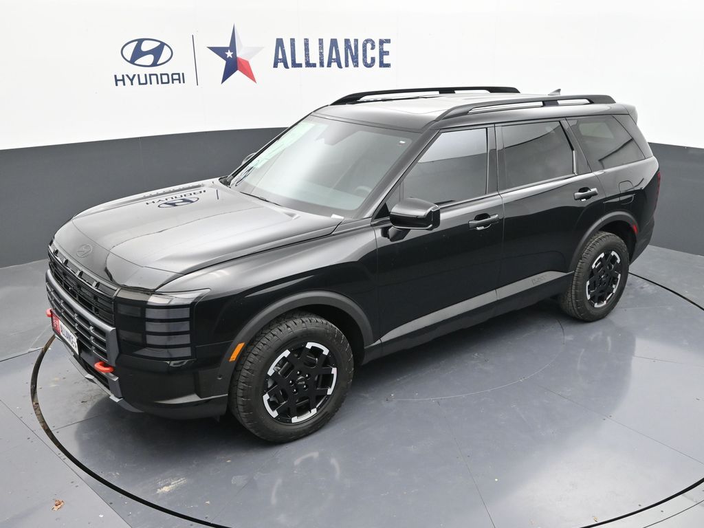 car-gallery-34