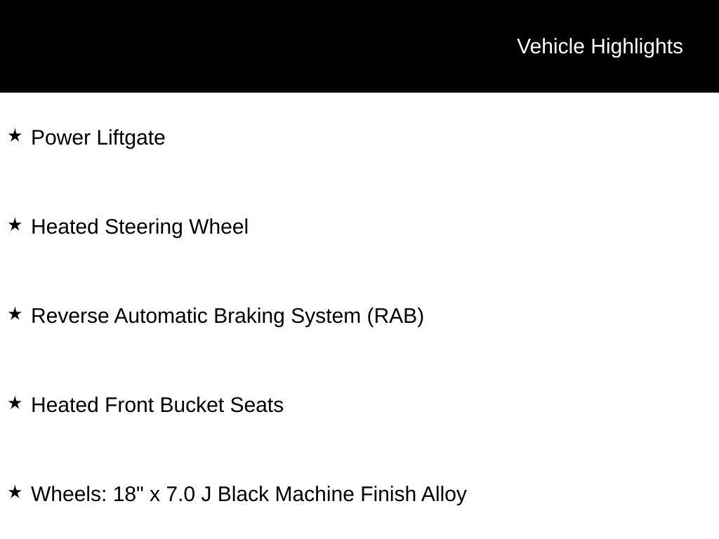 View vehicle photo 6