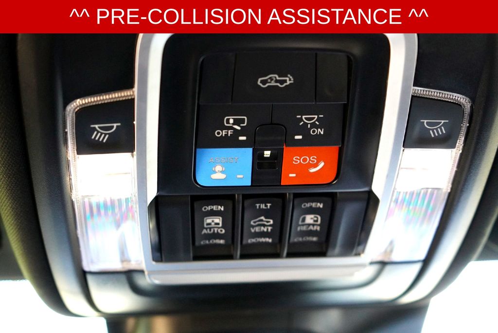 Used Car 2025 Ram 3500  Limited For Sale Under $100,000 In Taylor, Texas