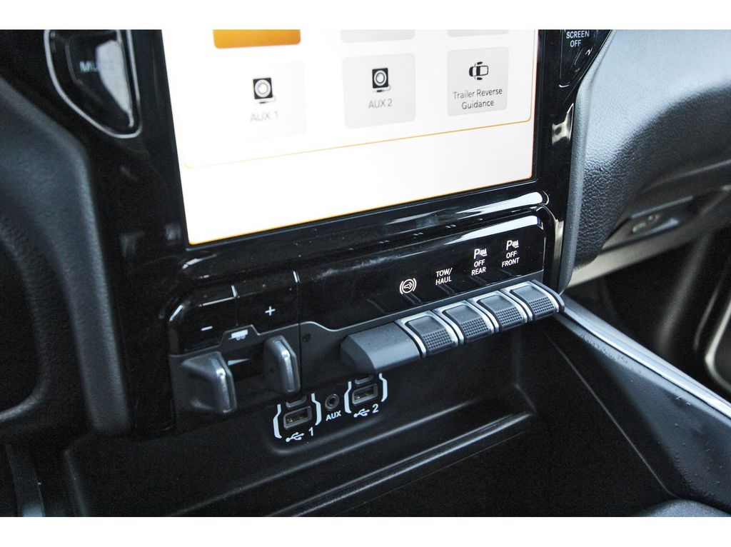 car-gallery-26