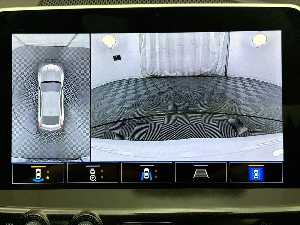 Thumbnail: 2021 Cadillac CT5 - 15