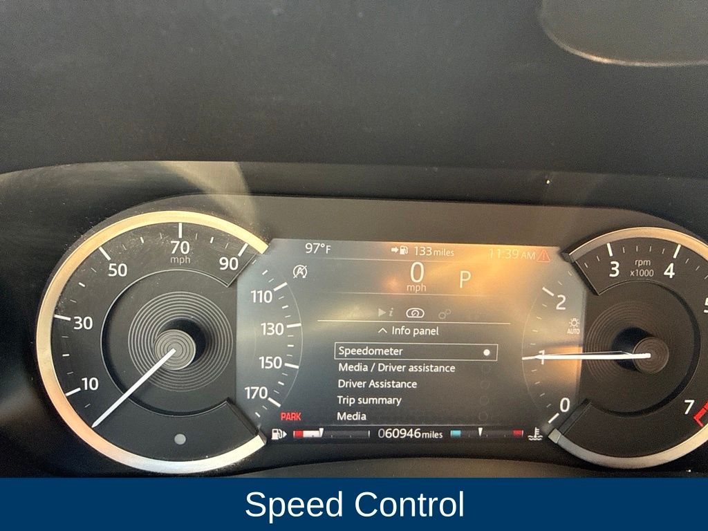 2020 Jaguar XE S AWD Automatic