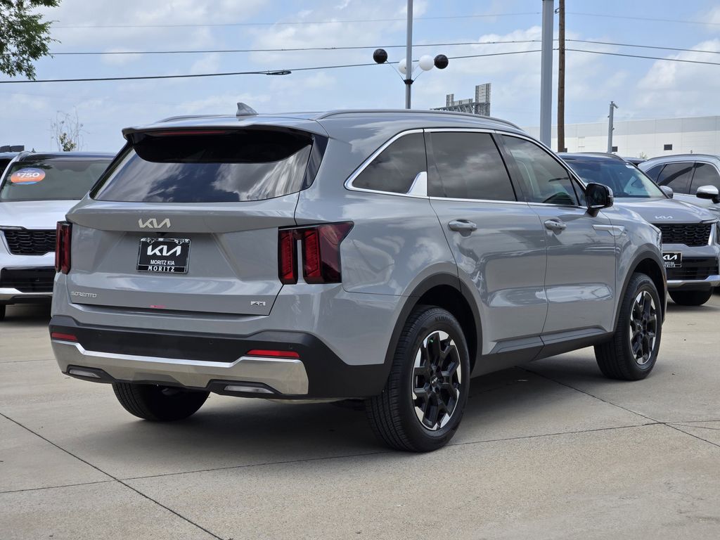 car-gallery-4