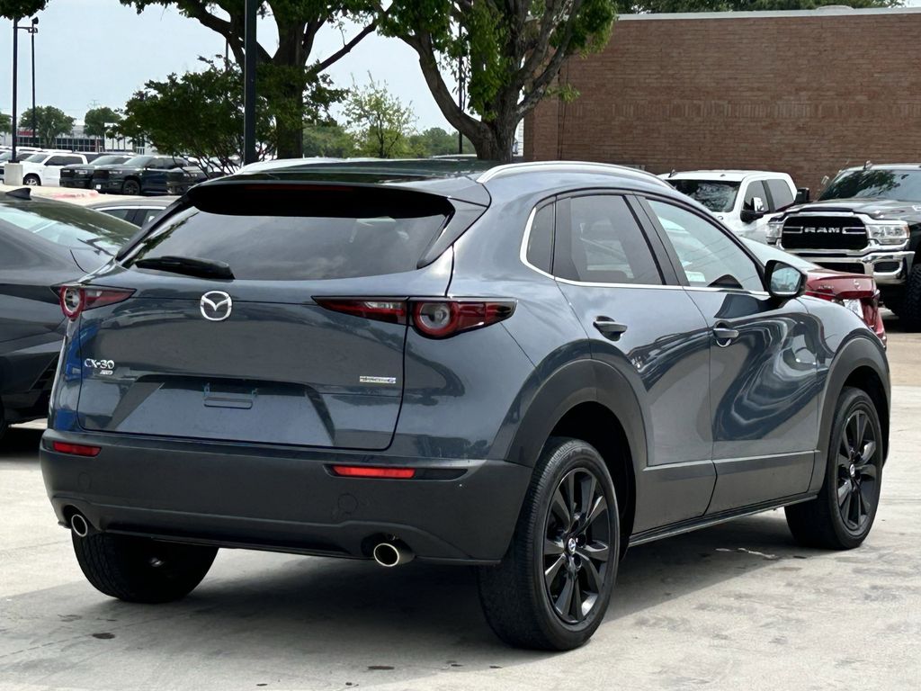 car-gallery-4