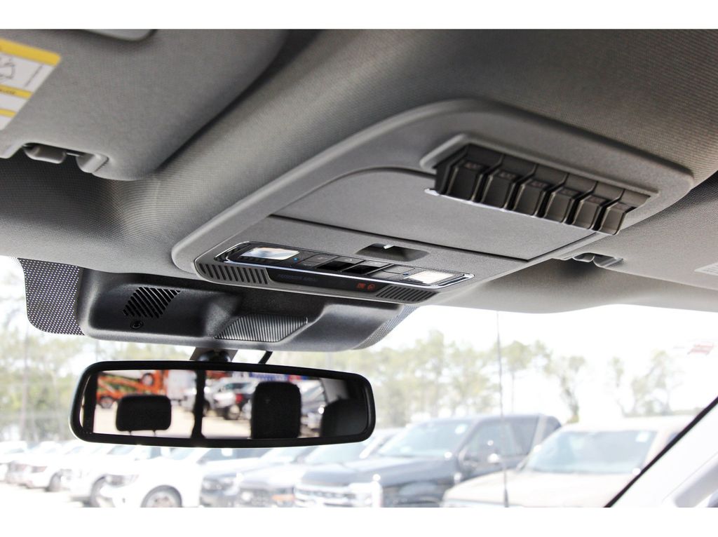 car-gallery-27