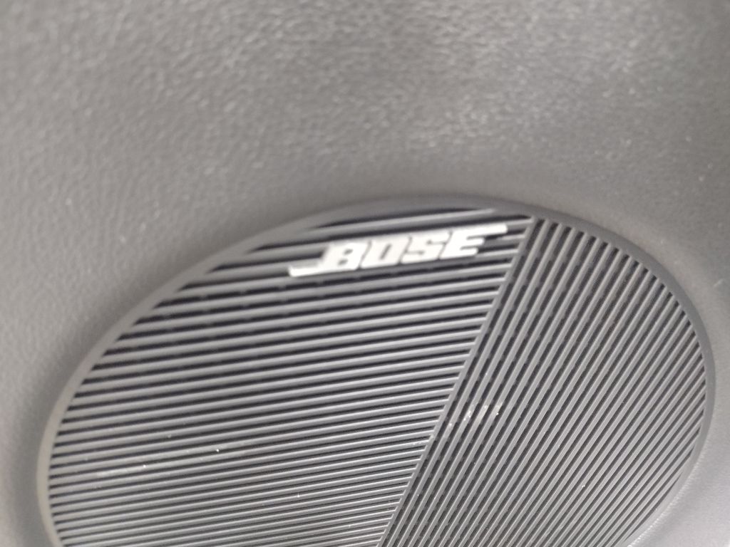 2025 Hyundai IONIQ 5 