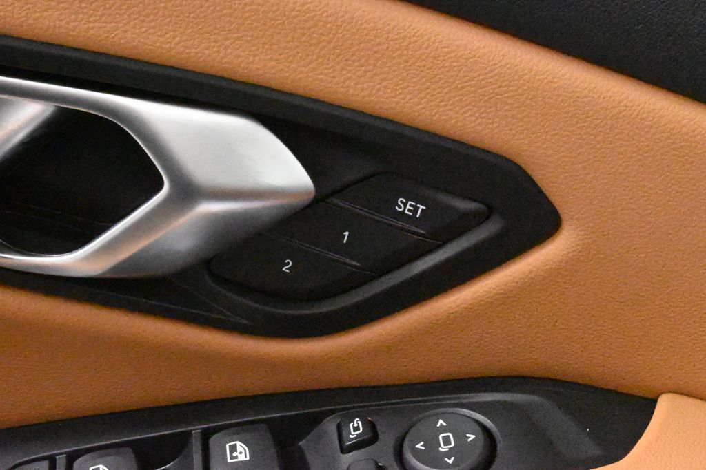 Thumbnail: 2025 BMW 3 Series - 29