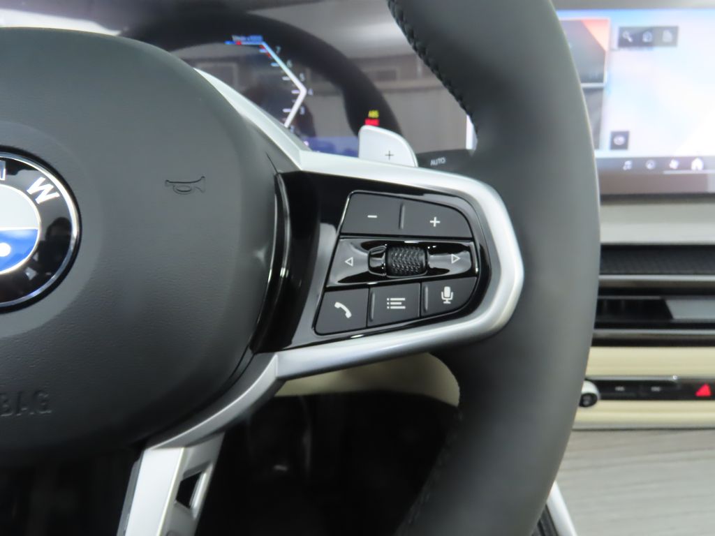 Thumbnail: 2026 BMW 4 Series - 20