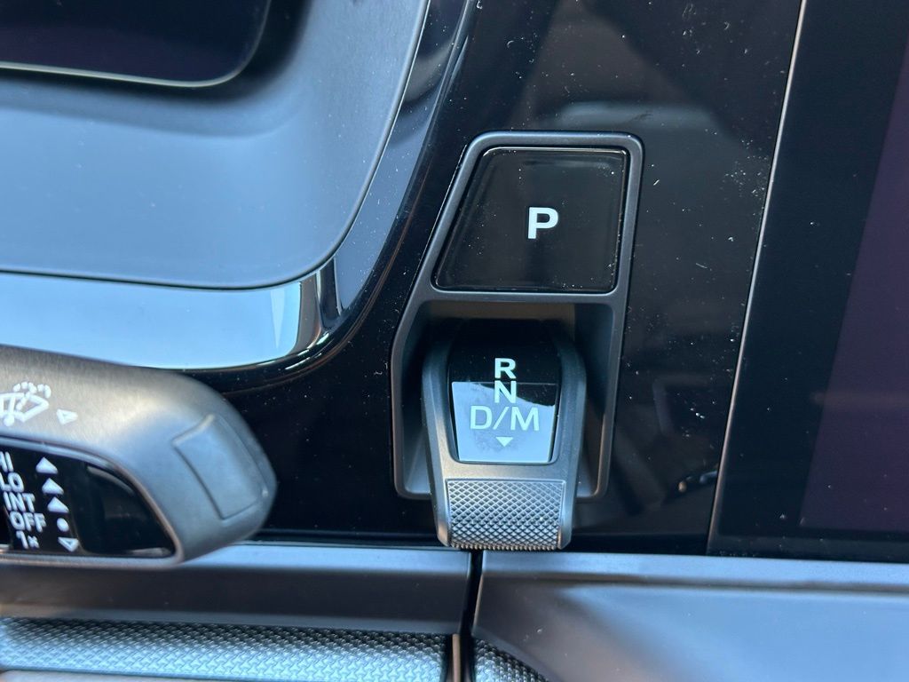 Thumbnail: 2026 Porsche Panamera - 29