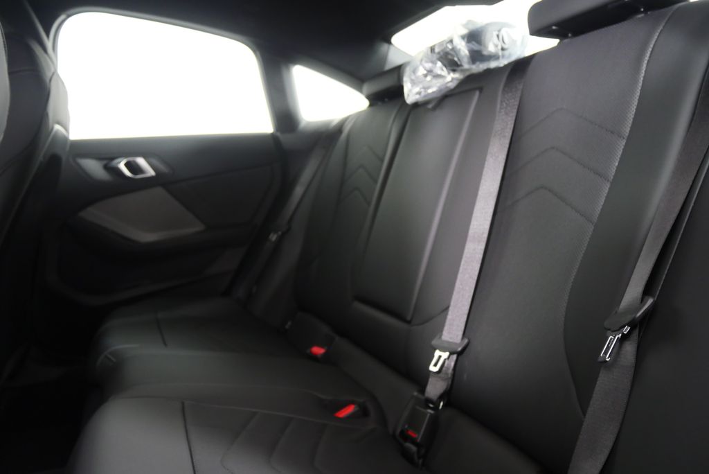 Thumbnail: 2026 BMW 2 Series - 15