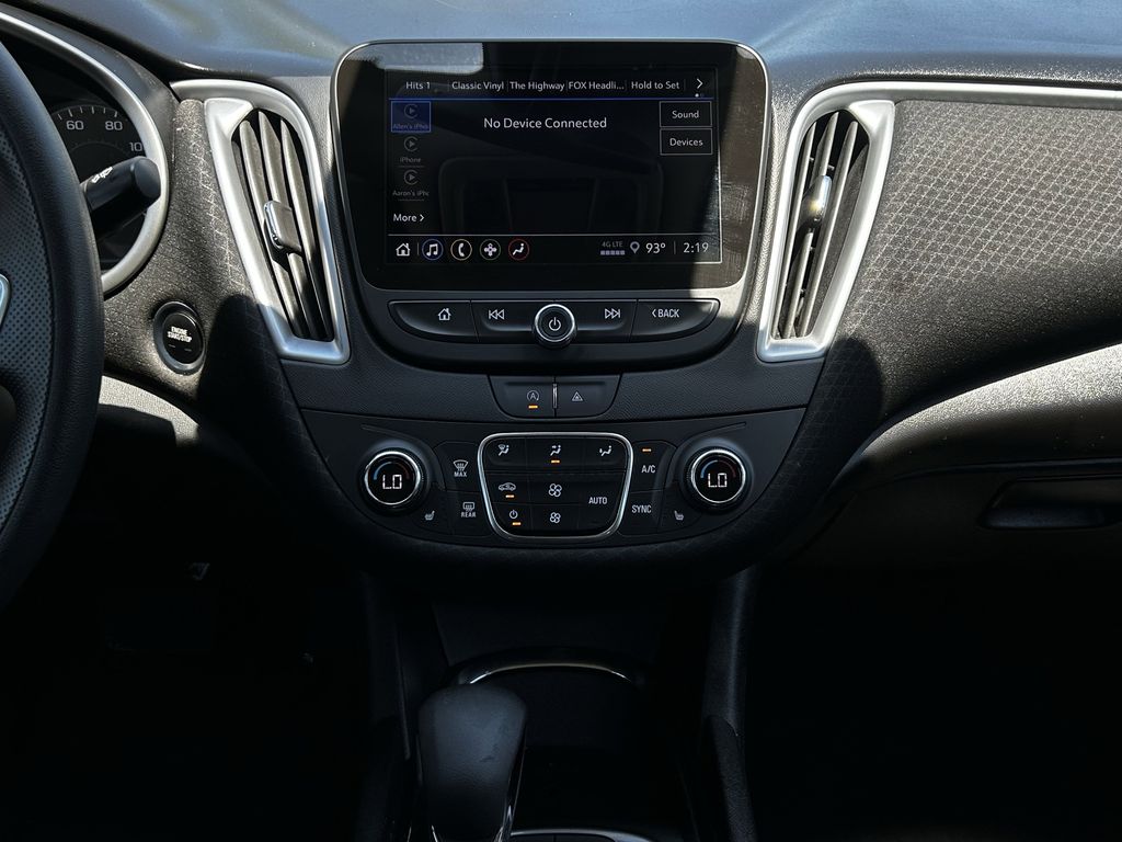 car-gallery-15