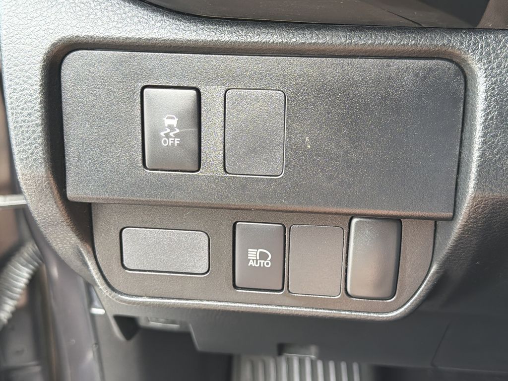 Used 2022 Toyota Tacoma Truck