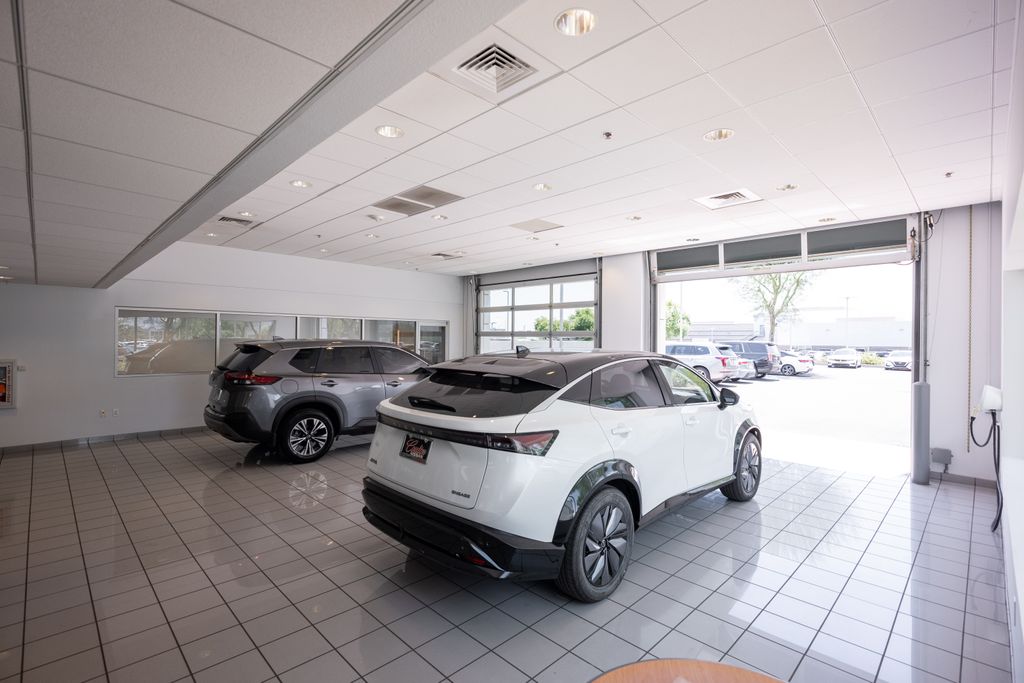 2021 Chevrolet Colorado LT 27