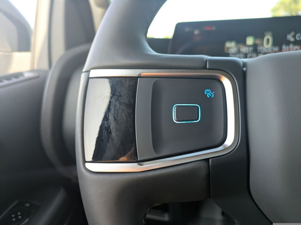 2026 Ford Expedition XL