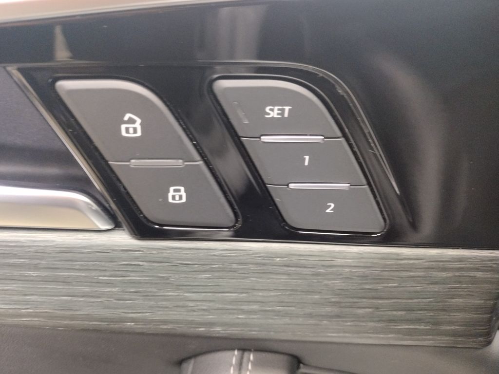 2023 Audi A4 45 S line Premium Plus